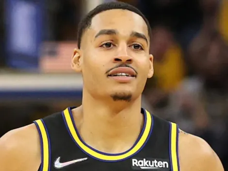 Jordan Poole's contract: What is the Warriors player's salary and net worth?