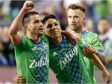 Seattle Sounders vs LAFC: Predictions, odds, and how to watch or live stream free 2022 MLS in the US today