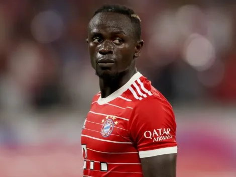 Report | Sadio Mane of Liverpool agrees Bayern switch: What would the forward's salary be?