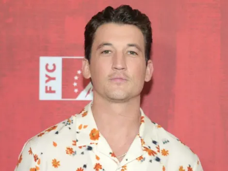 Miles Teller's profile: Age, height, net worth and movies of the actor