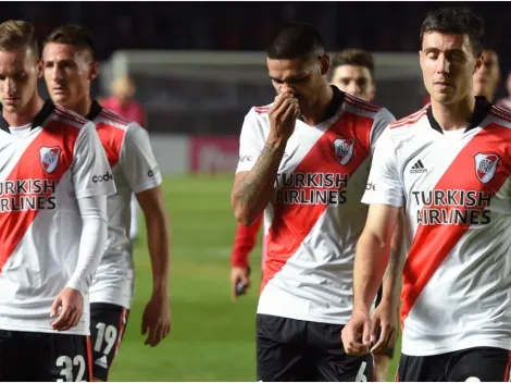 Union vs River Plate: Predictions, odds, and how to watch or live stream free 2022 Argentine League in the US today