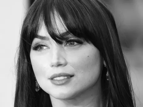 Ana de Armas career: How and where to watch her movies