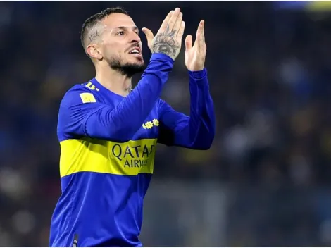 Barracas Central vs Boca Juniors: Predictions, odds, and how to watch or live stream free 2022 Argentine League in the US today