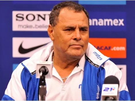 El Salvador U20 vs Guatemala U20: Date, time and TV Channel to watch or live stream in the US the 2022 Concacaf U20 Championship