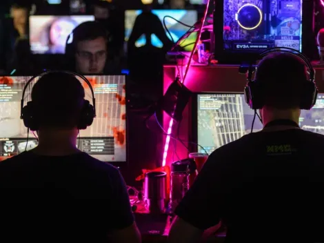 Former Real Madrid player reportedly considering his retirement from soccer and could become a gamer