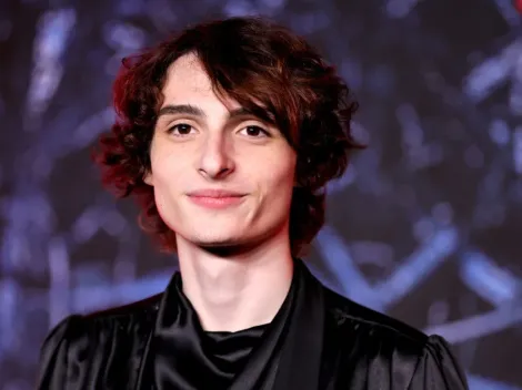 Stranger Things actor Finn Wolfhard's profile: Age, family, height, movies and TV shows