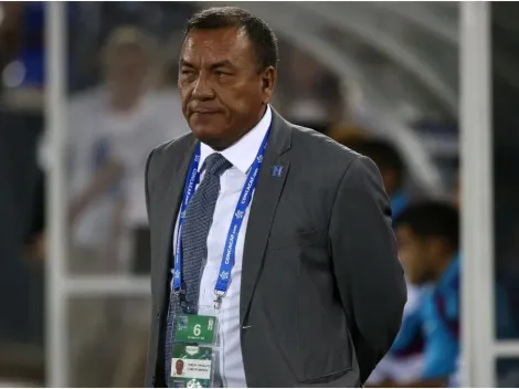 Jamaica U20 vs Honduras U20: Date, time and TV Channel to watch or live stream in the US the 2022 Concacaf U20 Championship