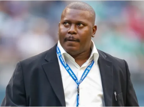 Guatemala U20 vs Panama U20: Date, time and TV Channel to watch or live stream in the US the 2022 Concacaf U20 Championship