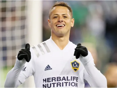 LA Galaxy vs Sacramento Republic: Date, Time, and TV Channel in the US to watch or live stream the 2022 US Open Cup