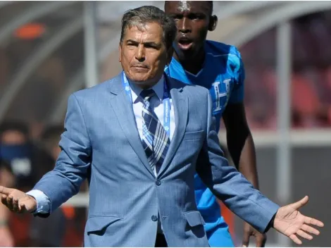 Honduras U20 vs Costa Rica U20: Date, time and TV Channel to watch or live stream in the US the 2022 Concacaf U20 Championship