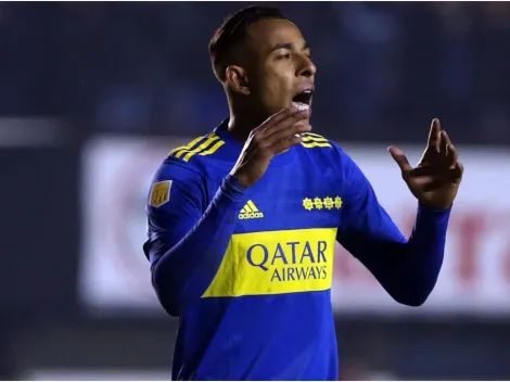 Boca Juniors vs Union: Date, Time and TV Channel in the US to watch or live stream free the 2022 Argentine League