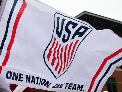 USMNT U20 vs Cuba U20: Date, time and TV Channel to watch or live stream in the US the 2022 Concacaf U20 Championship