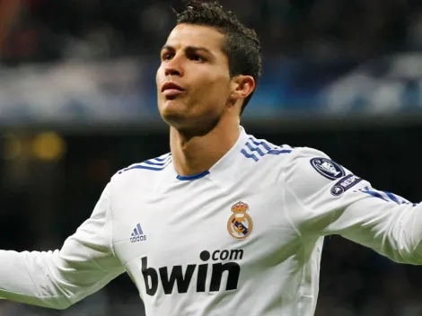 Cristiano Ronaldo: How realistic are the chances of Real Madrid return?