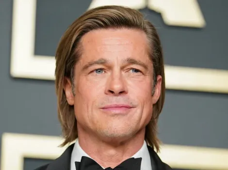 Brad Pitt's career: What have been the Bullet Train actor's best performances?