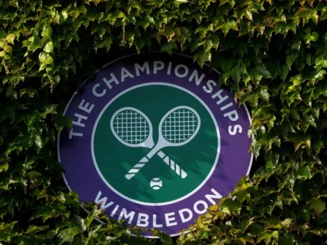 Wimbledon 2022: Why has the ATP decided to strip The Championships of ranking points this year?