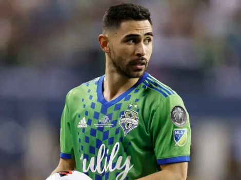 Seattle Sounders vs Sporting Kansas City: Predictions, odds and how to watch or live stream free 2022 MLS season in the US today