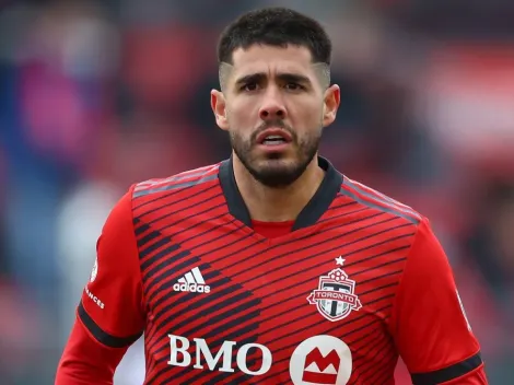 Toronto FC vs Atlanta United: Predictions, odds and how to watch or live stream free 2022 MLS season in the US today