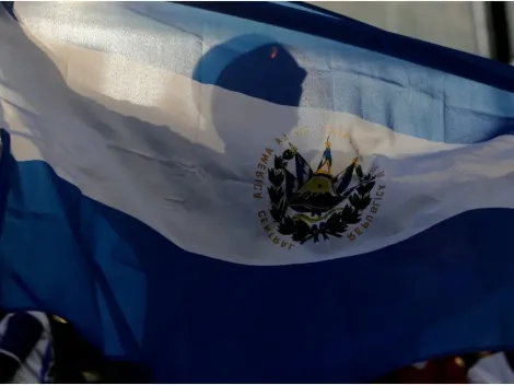 El Salvador U20 vs Dominican Republic U20: Date, time and TV Channel to watch or live stream in the US the 2022 Concacaf U20 Championship