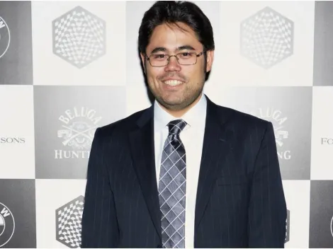 2022 Candidates Tournament | Hikaru Nakamura shakes up the tournament: Standings and clashes for the 9th round