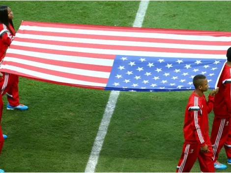 USMNT U20 vs Costa Rica U20: Preview, predictions, odds, and how to watch or live stream 2022 Concacaf U20 Championship today