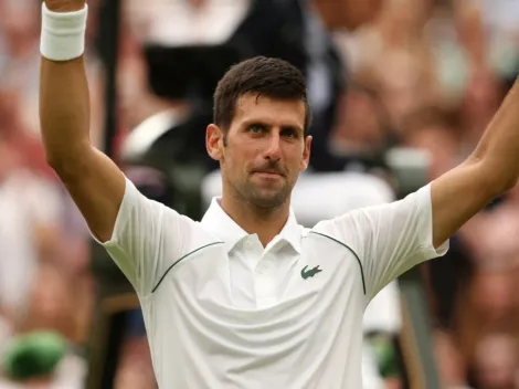 Wimbledon 2022 prize money: How much do The Championships winners get?