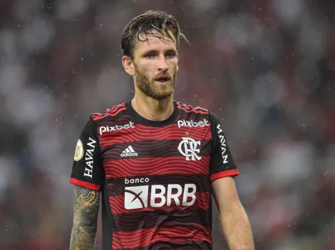 Deportes Tolima vs Flamengo: Preview, predictions, odds and how to watch or live stream free the 2022 Copa Libertadores Round of 16 in the US