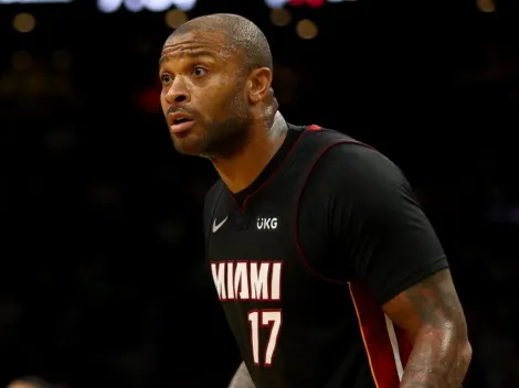 NBA Trade Rumors: Miami Heat eye two players in case PJ Tucker joins Sixers