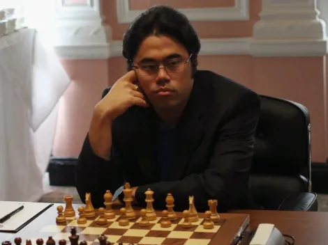 2022 Candidates Tournament | Nakamura achieved a victory: Standings and clashes for the 11th round