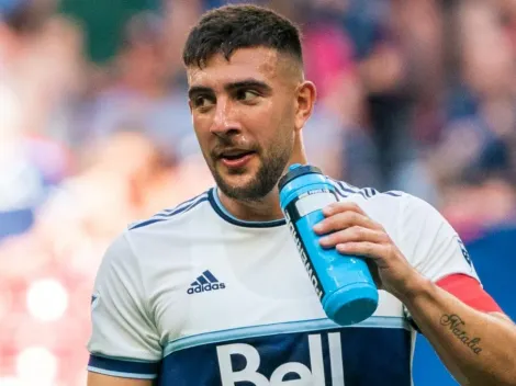 Vancouver Whitecaps vs LAFC: Date, Time, and TV Channel in the US to watch or live stream free Week 18 of 2022 MLS Regular Season