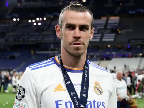 MLS: Why did LAFC have to pay Inter Miami for Gareth Bale transfer?