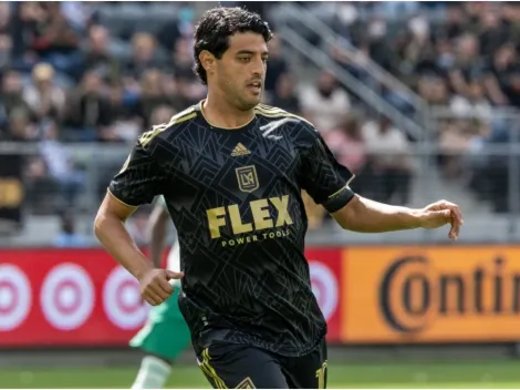 LAFC vs FC Dallas: Preview, predictions, odds and how to watch or live stream 2022 MLS Week 17 in the US today