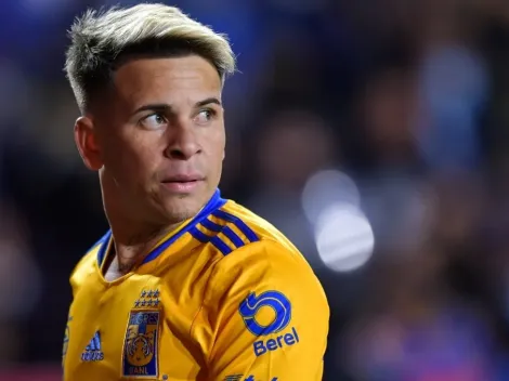 Tigres UANL vs Cruz Azul: Predictions, odds and how to watch the 2022 Liga MX Torneo Apertura in the US today