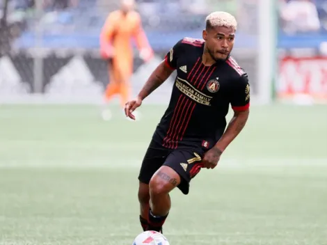 NYCFC vs Atlanta United: Predictions, odds and how to watch 2022 MLS Week 18 in the US today