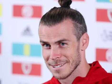 Gareth Bale and Giorgio Chiellini to LAFC: Top 17 players from Europe in MLS history