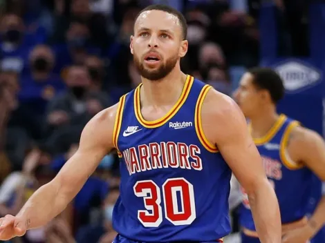 Golden State Warriors vs New York Knicks: Preview, predictions, odds and how to watch or live stream 2022 Las Vegas NBA Summer League in the US today