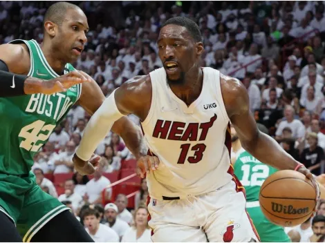 Boston Celtics vs Miami Heat: Predictions, odds and how to watch or live stream 2022 NBA Summer League today