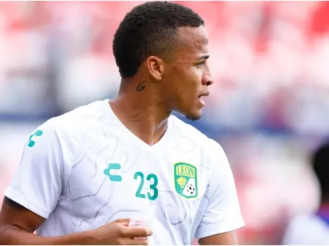 Leon vs Pumas UNAM: Predictions, odds, and how to watch or live stream free in the US Liga MX Apertura 2022 today