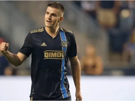 Inter Miami vs Philadelphia Union: Date, Time, and TV Channel in the US and Canada to watch or live stream the 2022 MLS