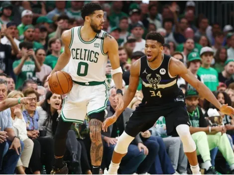 Milwaukee Bucks vs Boston Celtics: Preview, predictions, odds and how to watch or live stream 2022 NBA Summer League today