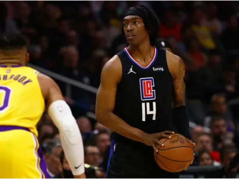 Los Angeles Lakers vs Los Angeles Clippers: Preview, predictions, odds and how to watch or live stream 2022 NBA Summer League today