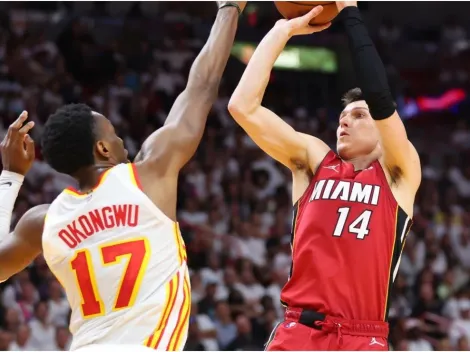 Atlanta Hawks vs Miami Heat: Preview, predictions, odds and how to watch or live stream 2022 NBA Summer League today