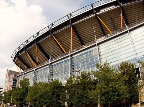 No more Heinz Field, Pittsburgh Steelers’ stadium got a new name