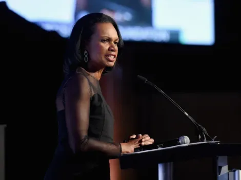 NFL: Who is Condoleezza Rice and what will she do in the Denver Broncos?