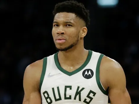 Dallas Mavericks vs Milwaukee Bucks: Preview, predictions, odds and how to watch or live stream 2022 Las Vegas NBA Summer League in the US today