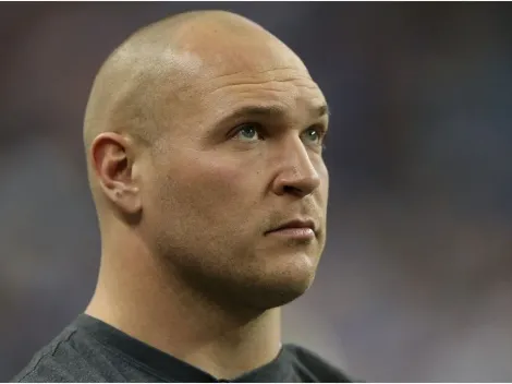 NFL News: Brian Urlacher claims many players fake CTE for money