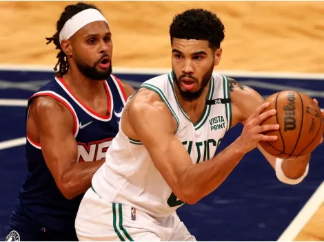 Brooklyn Nets vs Boston Celtics: Predictions, odds and how to watch or live stream 2022 NBA Summer League today