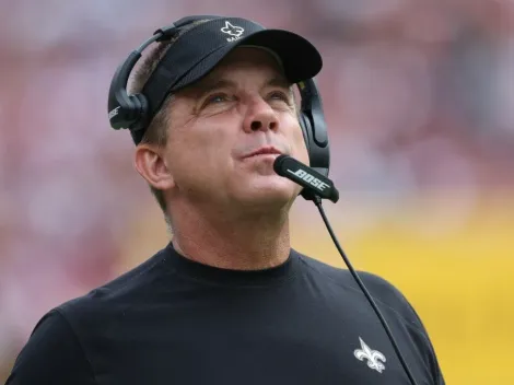 NFL Rumors: Dolphins among 3 possible destinations for Sean Payton in 2023