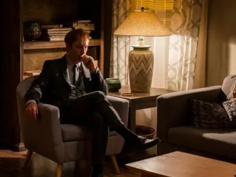 Better Call Saul Season 6: Bob Odenkirk reveals episode 9 contains his heart attack scene