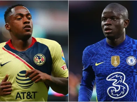 Club America vs Chelsea: Predictions, odds, and how to watch or live stream free in the US this 2022 Friendly match today