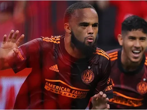 Atlanta United vs Orlando City SC: Predictions, odds, and how to watch or live stream free 2022 MLS in the US today